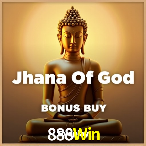 Cassino Online Seguro 888Win