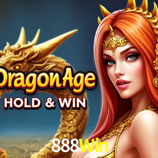 Cassino de Jogos 888Win