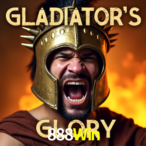 Bonus na Cassino Online 888Win