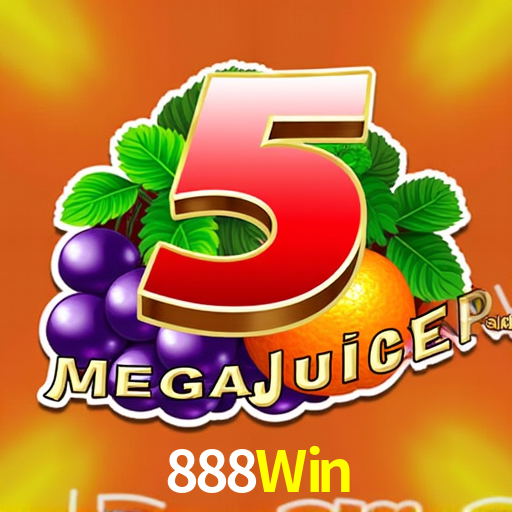 Jogos de Cassino 888Win