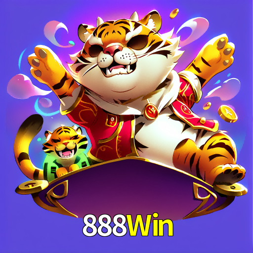  888Win